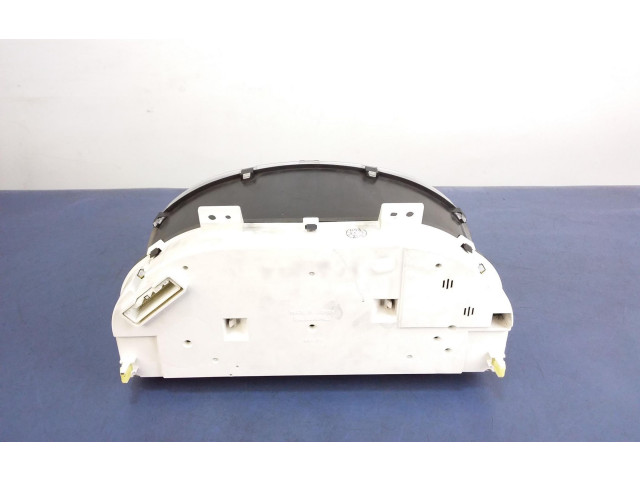 Панель приборов 85003SC160, 85003SC160   Subaru Forester SH       