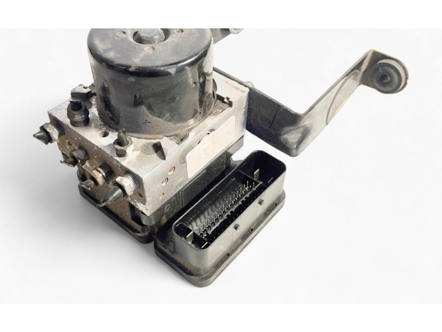 Блок АБС CV612C405AE, CV612C405AE   Ford  Kuga II  2013 - 2019 года