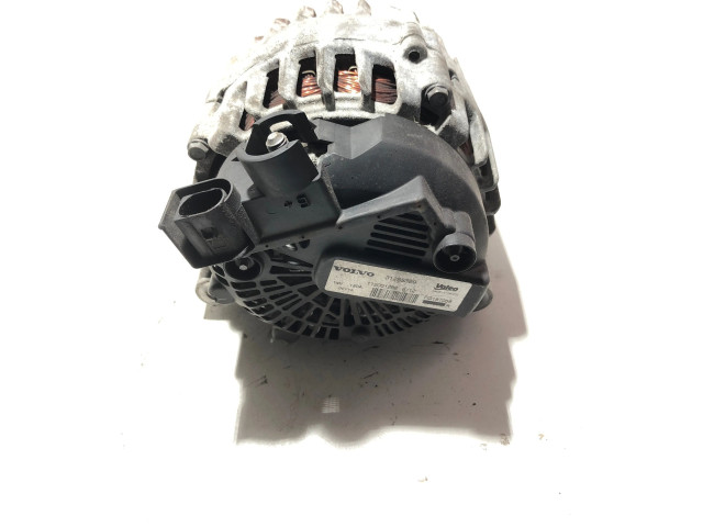 Генератор 31285399, 112001286 Volvo S60