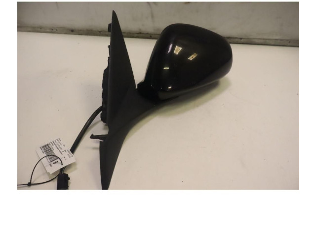 Зеркало электрическое Alfa Romeo Giulietta - года