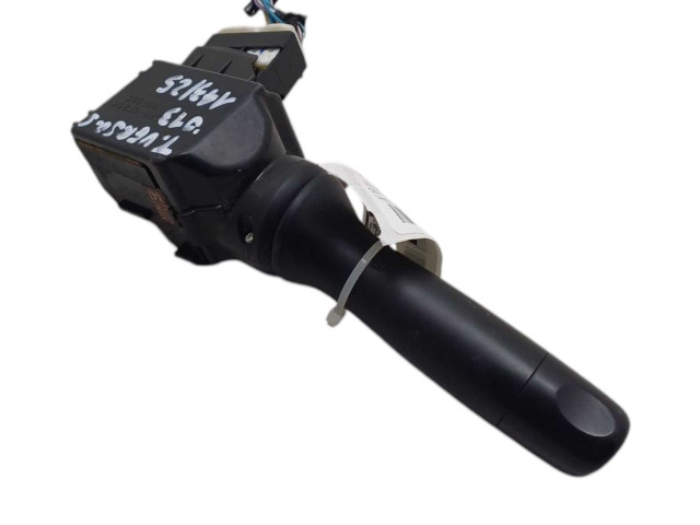 Zpětné zrcátko Toyota Verso-S 2013 8465252290, 1NRFE