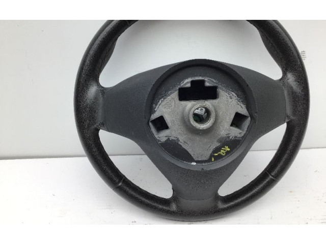 Volant Fiat Punto (199) 2012 07355047760