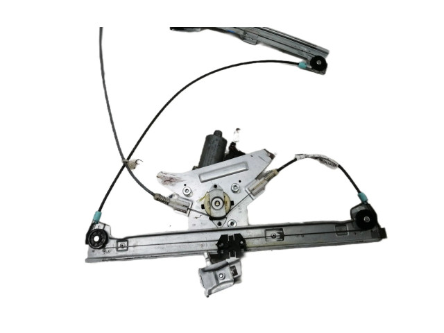 Píst 0130821787 Audi A4 S4 B5 8D AJM