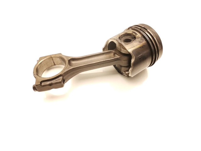  Поршень с шатуном F9Q762 F9Q762  Renault Trafic II (X83)  