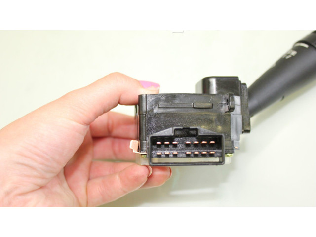 Ручка стеклоочистителей    KIA Sorento