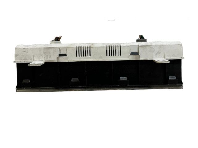 Přístrojová deska SsangYong Rexton 2004 8021008212, 0419280158