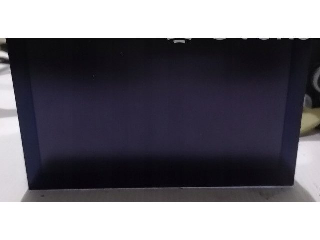 Дисплей    DP7W1010E   Nissan X-Trail T31