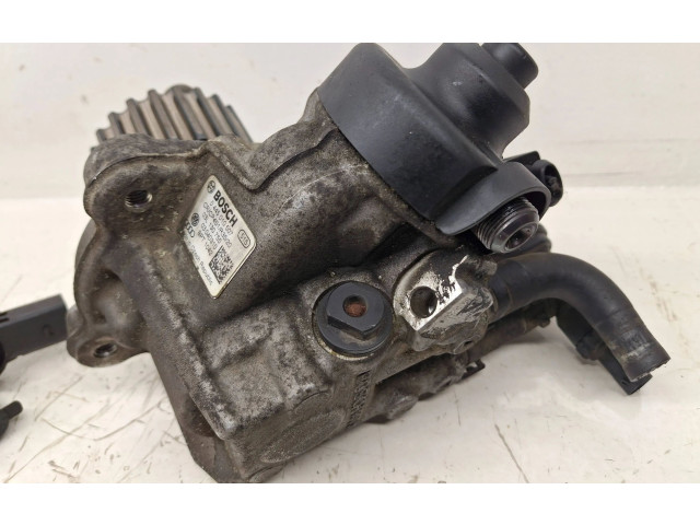 Vstřikovací čerpadlo 03L130755, 03L130277 Volkswagen Tiguan CBAB