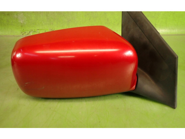 Зеркало электрическое Mitsubishi Lancer 2003 - 2007 года