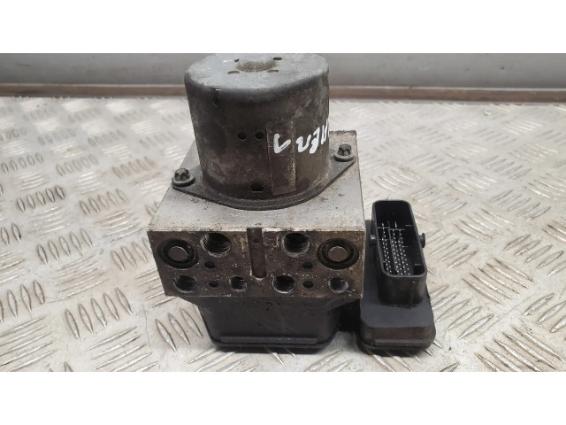 Блок АБС 68140740AA, P68140740AA Jeep Grand Cherokee 2010-2021 года