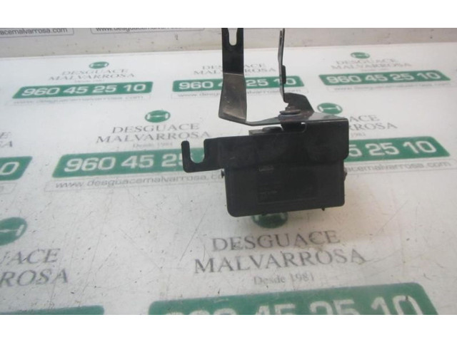 Блок АБС 476607472R, 476608587R Dacia Dokker - года