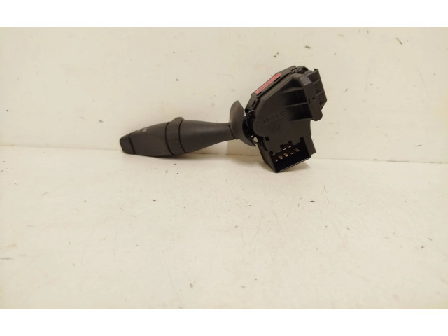 Ручка стеклоочистителей 1S7T17A553DD   Ford Fusion