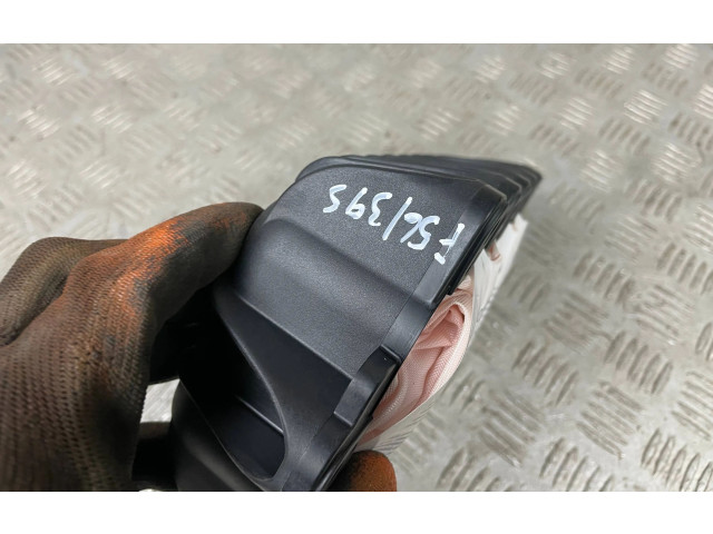 Подушка безопасности пассажира 6803201 Mini One - Cooper F56 F55