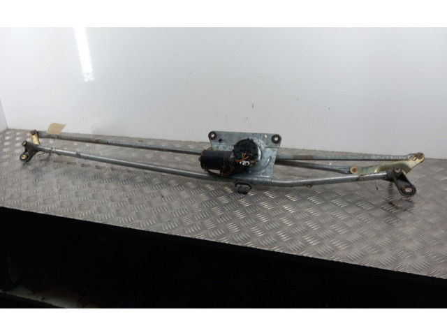 Моторчик дворников 00006405N8 Citroen Xsara Picasso