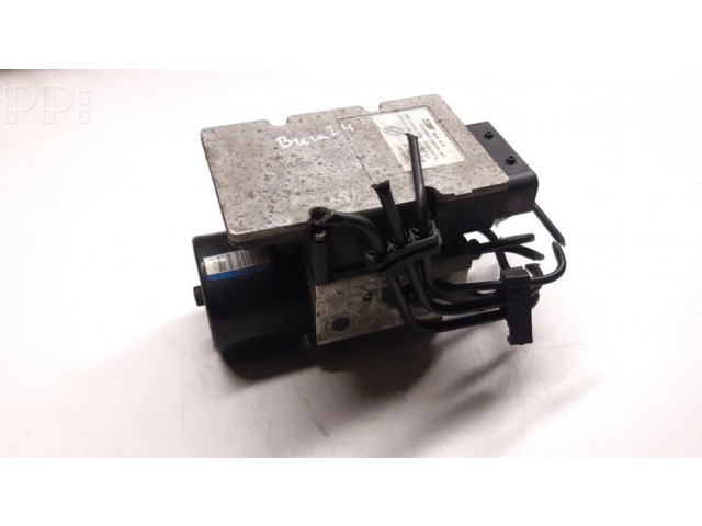 Jednotka ABS 15314113B, EBC430NG Alfa Romeo Brera 2008