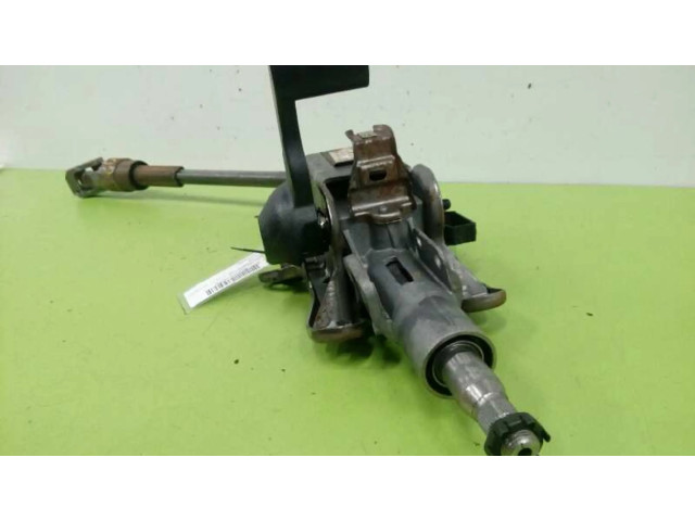 Рулевая рейка 190606935380 Alfa Romeo GT