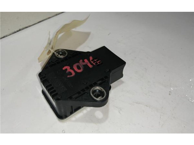 ESP (stabilumo sistemos) valdymo blokas 9664661580, 0265005765   Peugeot 3008 