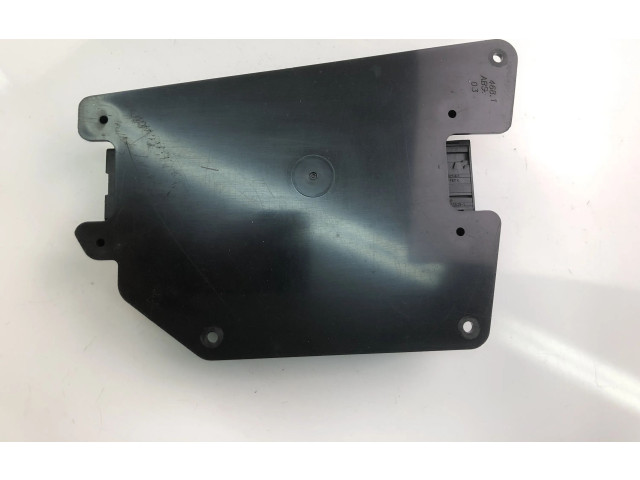 Блок управления 3W0971262C   Volkswagen Phaeton