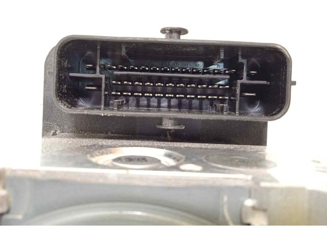 Блок АБС 4670B582, 28517117003 Mitsubishi Eclipse - года