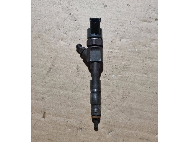 Vstřikovač 8200238674 Renault Megane II