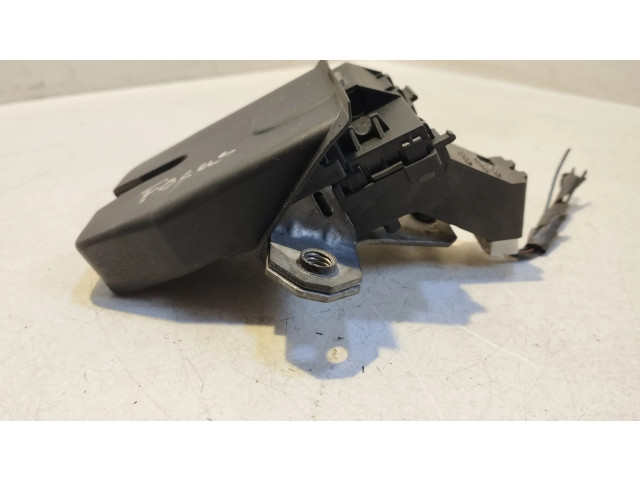 Zámek zadních dveří 8M51R442A66AC Ford Focus 2008