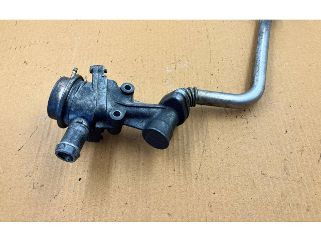 Píst A0021406260 Mercedes-Benz E W211 646.821