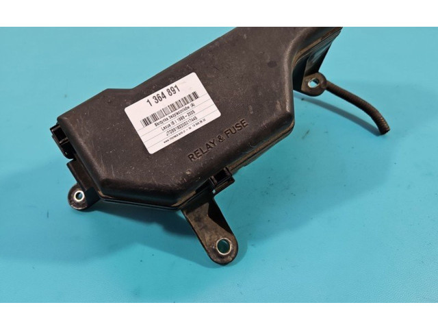 Блок предохранителей  82662-53020, IMPRK1364891   Lexus IS 200-300    