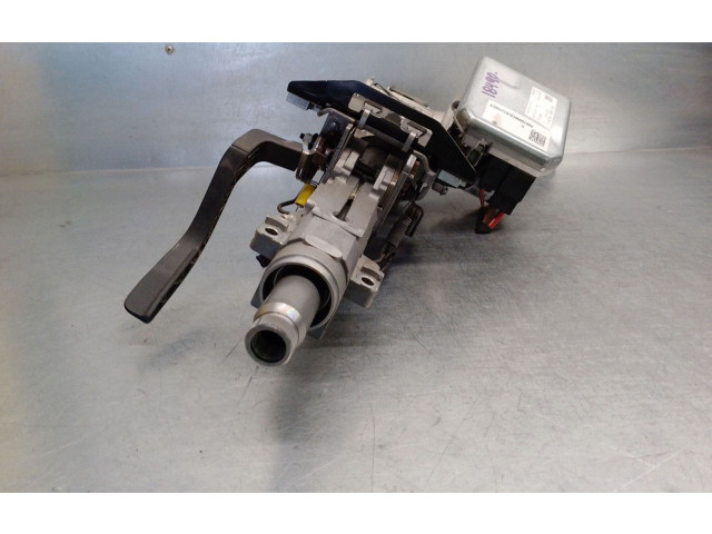    Рулевая рейка 2Q1423510AK   Audi A1 2018 -  года