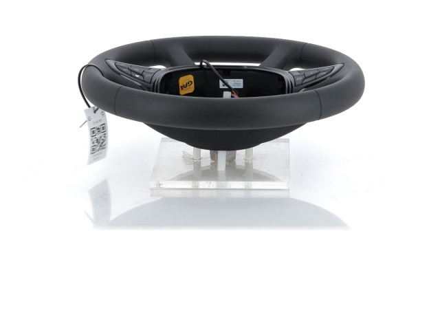 Руль 484000311R Dacia Sandero III