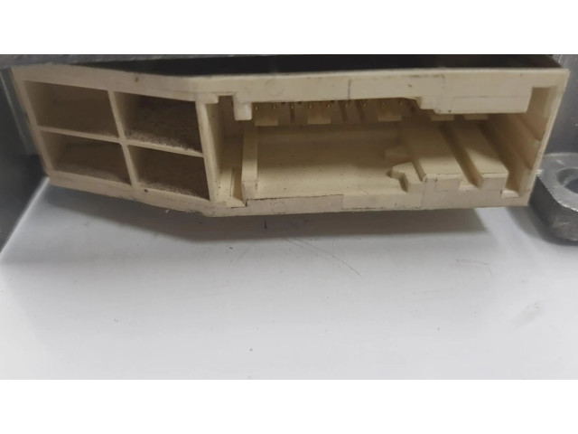 Блок управления надувных подушек 959004A201, 959104A200   Hyundai H-1, Starex, Satellite