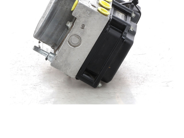 Блок АБС 476609U16B, F0-7898K Nissan Note (E11) 2006 - 2014 года