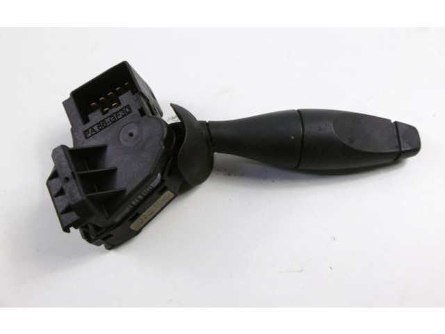 Переключатель дворников YC1T17A553AC, YC1T17A553AC   Ford Transit -  Tourneo Connect