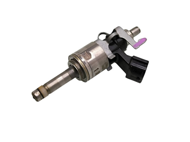 Vstřikovač 16611AB06A, AN3301   Subaru Outback (BT)     