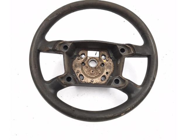 Volant Volkswagen Caddy 2005 2K0419091E