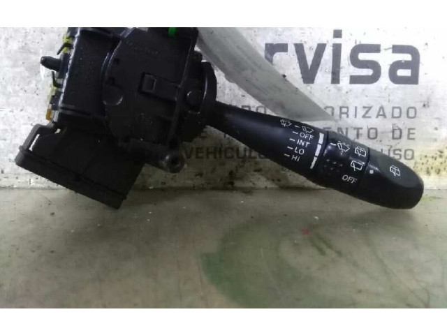 Ручка стеклоочистителей 32933A Hyundai Getz