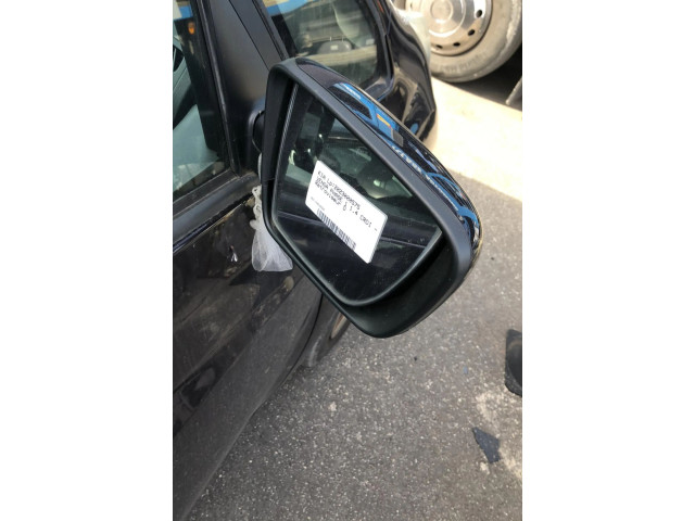 Zpětné zrcátko KIA Venga 2010 876201P020