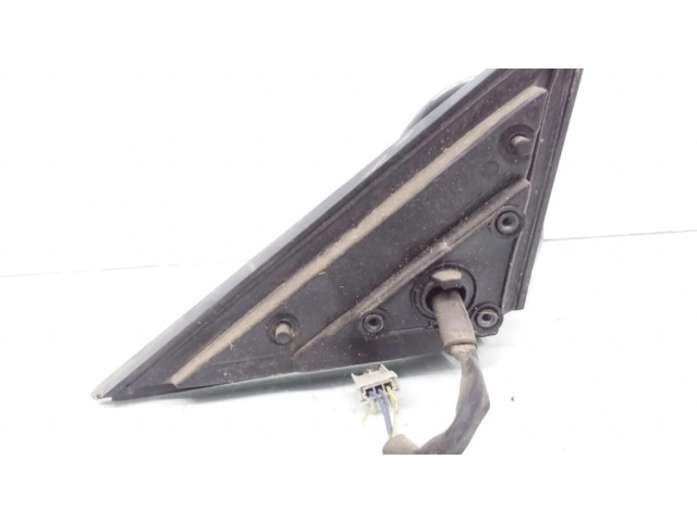 Зеркало электрическое     правое   Honda Prelude  1997-2001 года   