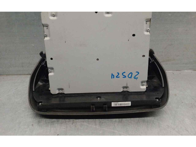 Píst 7355861250, 7643727316 Citroen Nemo 199A9000