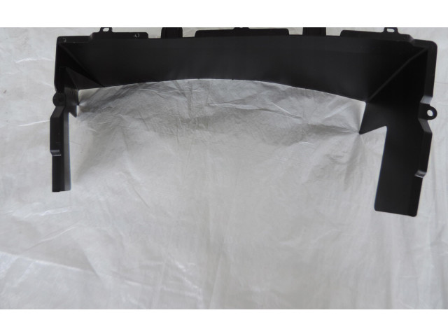 Volant Chevrolet Aveo 2013 95969146