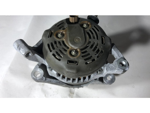 Генератор 4210000041, 56029914AA Jeep Grand Cherokee (WK) 4.7