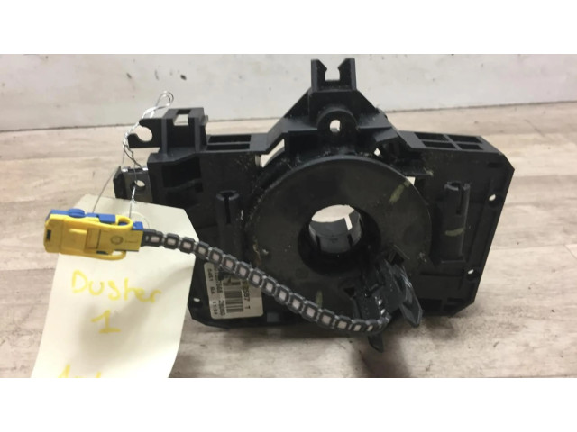 Другая деталь салона