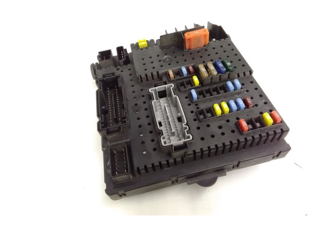 Pojistková skříňka 30786646, 08W233 Volvo XC90 2009