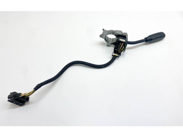 Ручка стеклоочистителей A1295403644, 1295403644   Mercedes-Benz SL R129