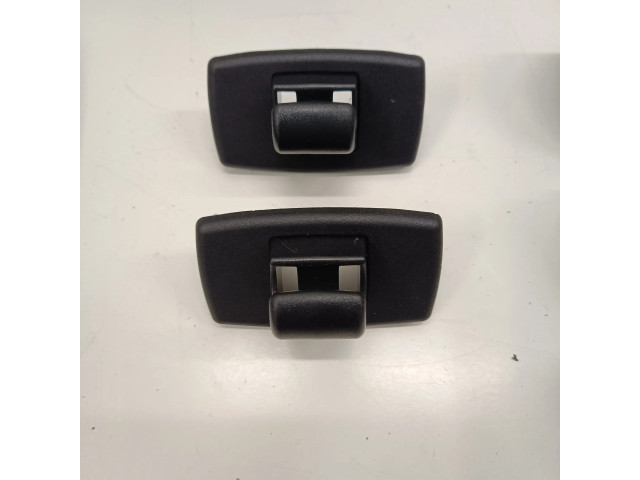 Комплект потолка