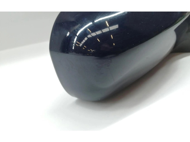 Zpětné zrcátko Honda Civic