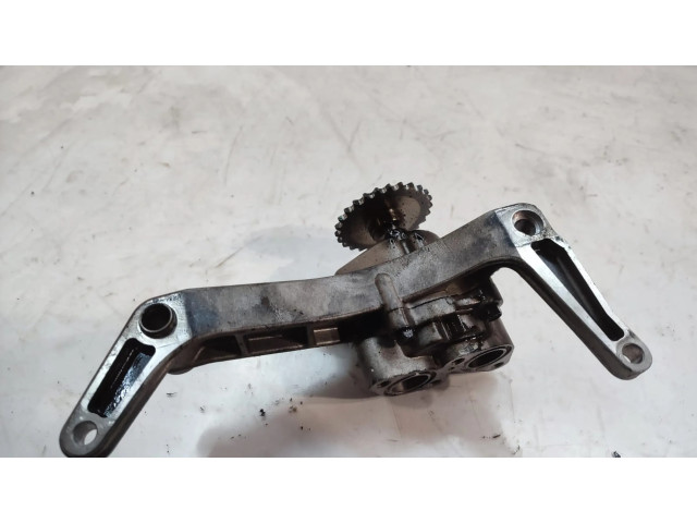 Čerpadlo oleje KIA Sorento 2.5