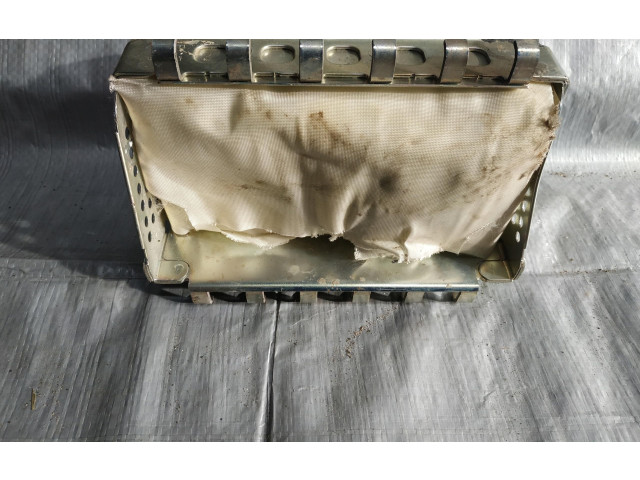 Подушка безопасности пассажира Honda FR-V