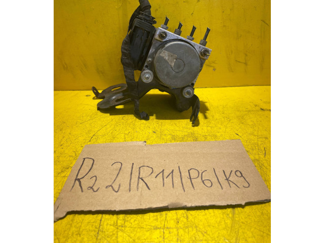 Jednotka ABS 51860290 Fiat Punto Evo 2010