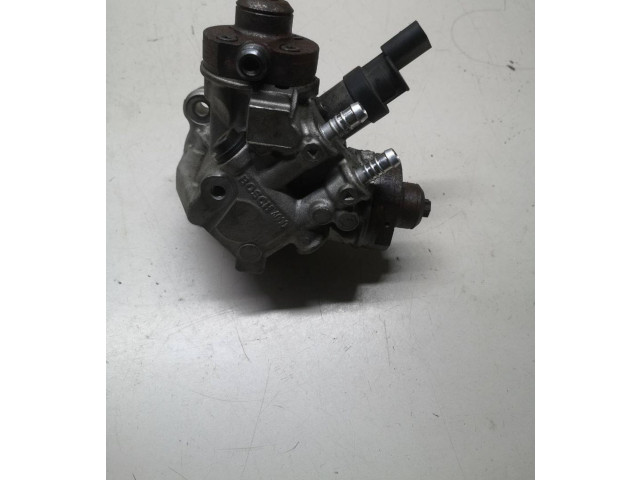 Volant BMW X5 F15 2017 0445110617