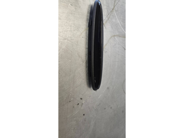 Экран сенсорного экрана парковки PDC A0015425423   Mercedes-Benz GLC C253       